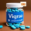 Viagra pfizer original en ligne b