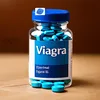 Viagra pfizer original en ligne c